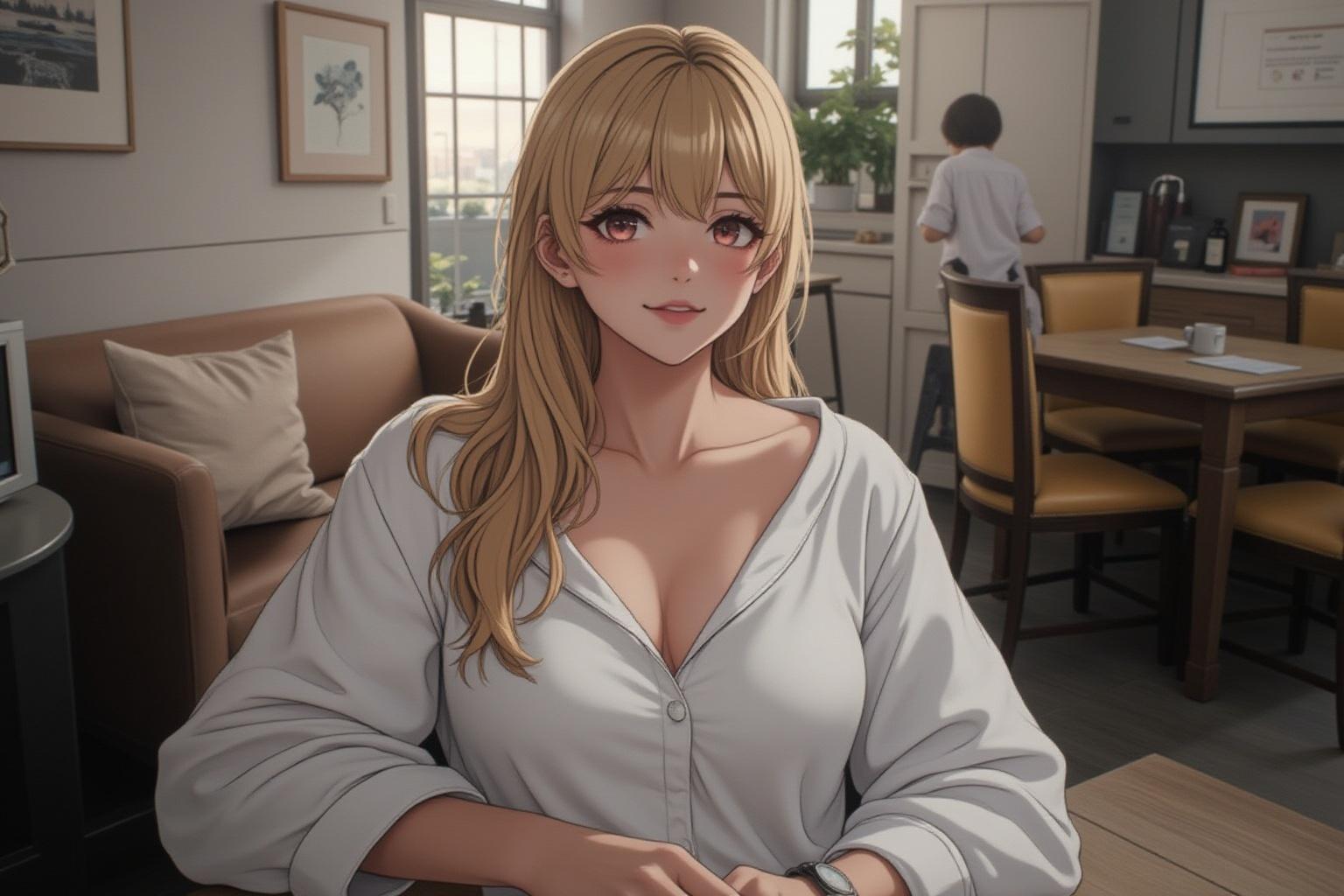 a-portrait-of-a-young-woman-with-natural-lighting-x4hlrelyje