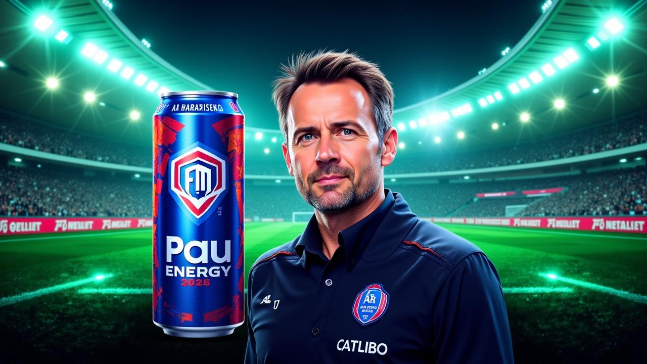 video-sur-le-jeu-video-football-manager-wz9ez6f3jz