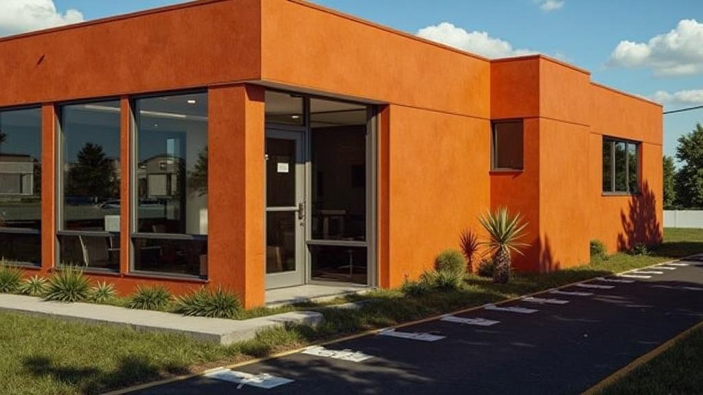 build-office-realistic-style-1qvddguaum