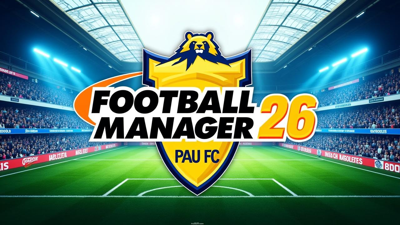 video-sur-le-jeu-video-football-manager-mur0lka64w