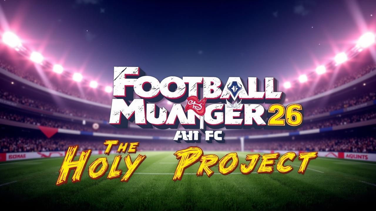 video-sur-le-jeu-video-football-manager-19zswn8l4f