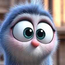 a-cute-character-with-big-expressive-eyes-disney-plwp6dcq1t