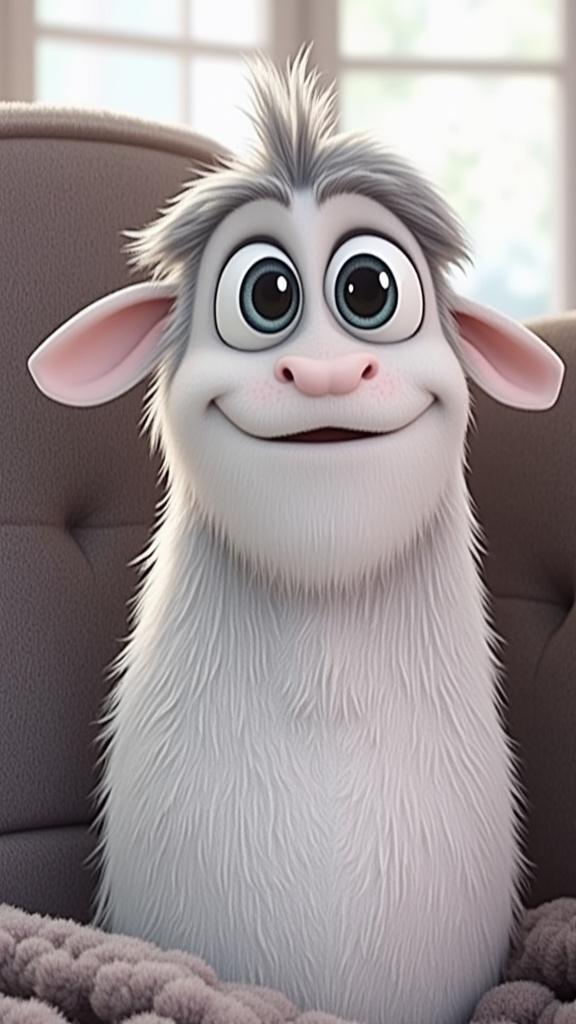 a-cute-character-with-big-expressive-eyes-disney-f8kmirx7q8