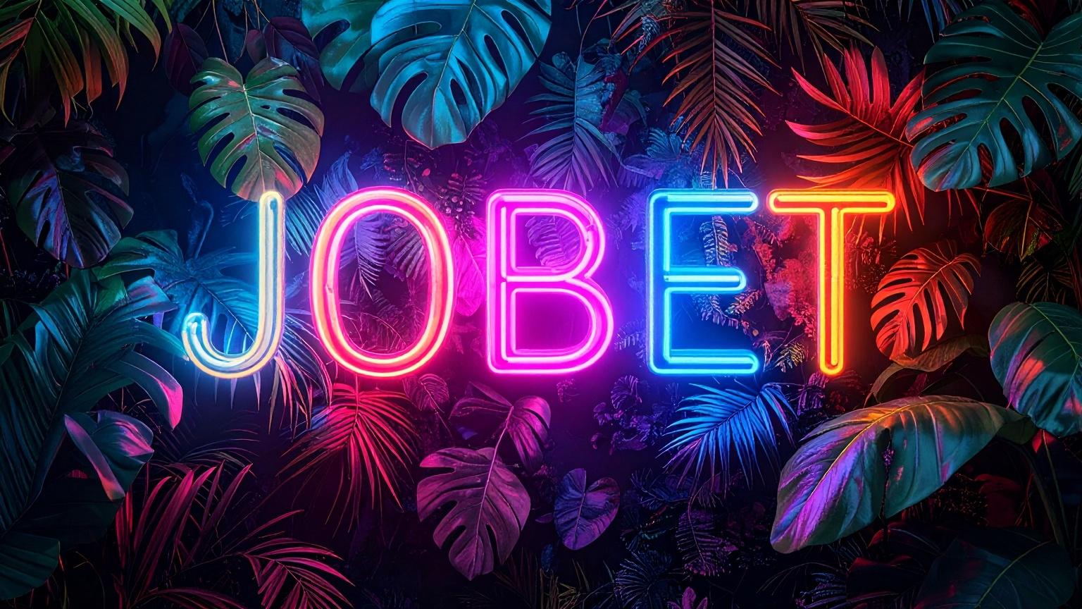 erstelle-ein-ahnliches-bild-mit-dschungelblattern-3z62xp53jd