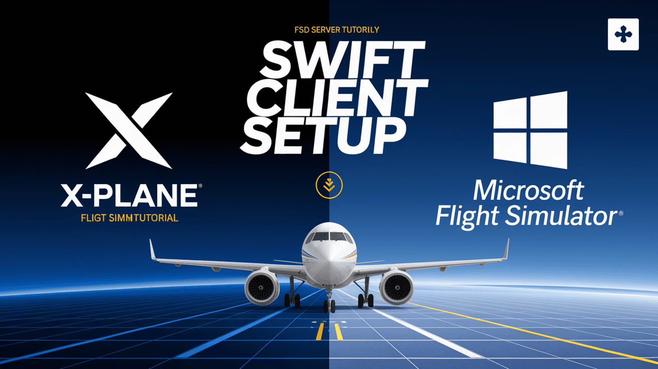 create-a-youtube-thumbnail-for-a-flight-m3npig0sz7