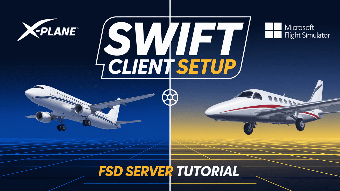 create-a-youtube-thumbnail-for-a-flight-ikwa843n3e