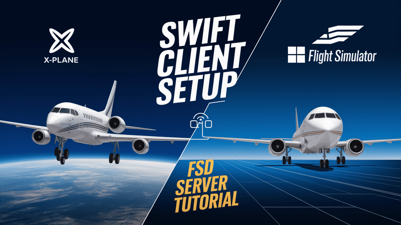 create-a-youtube-thumbnail-for-a-flight-dduyyps74i