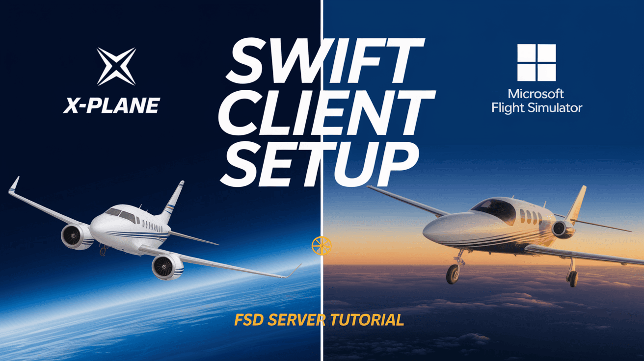 create-a-youtube-thumbnail-for-a-flight-zhr9et42uo