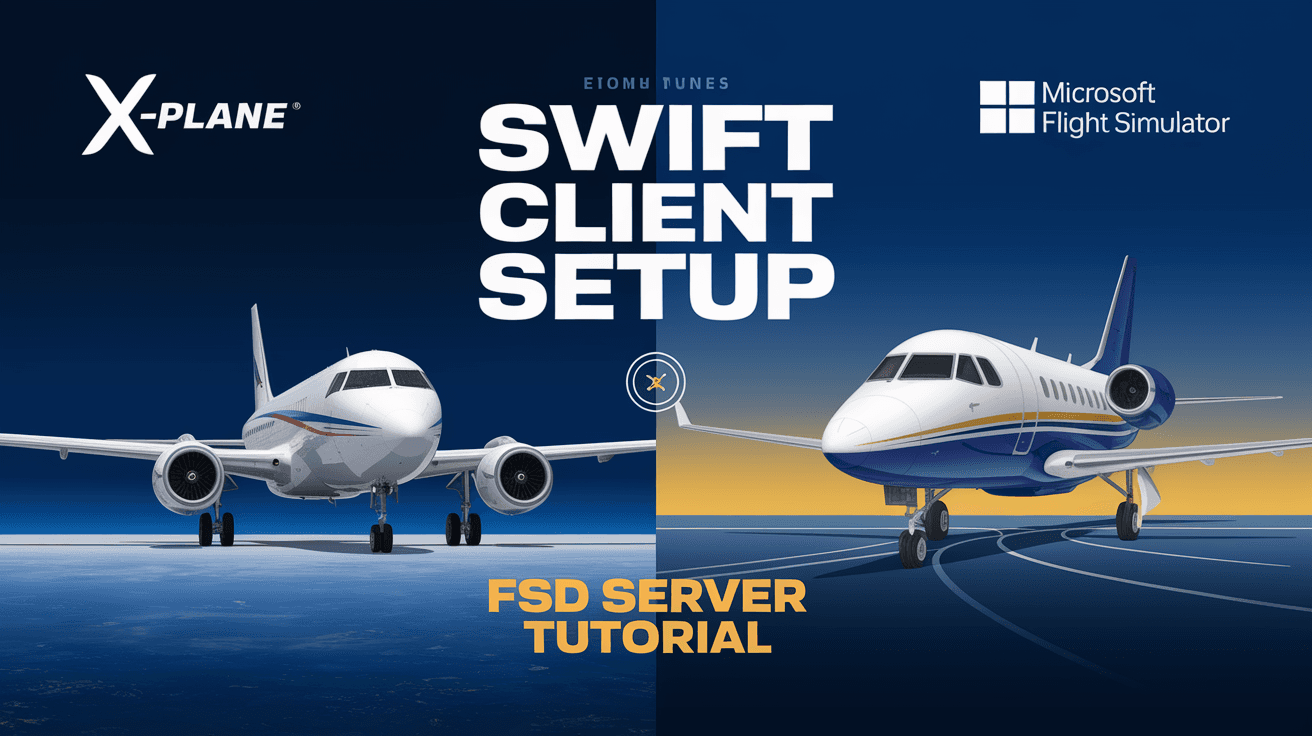 create-a-youtube-thumbnail-for-a-flight-8fti3o5ff5