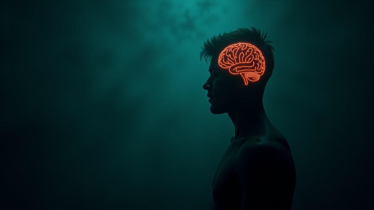 youtube-thumbnail-169-dramatic-v10uxfxk5b