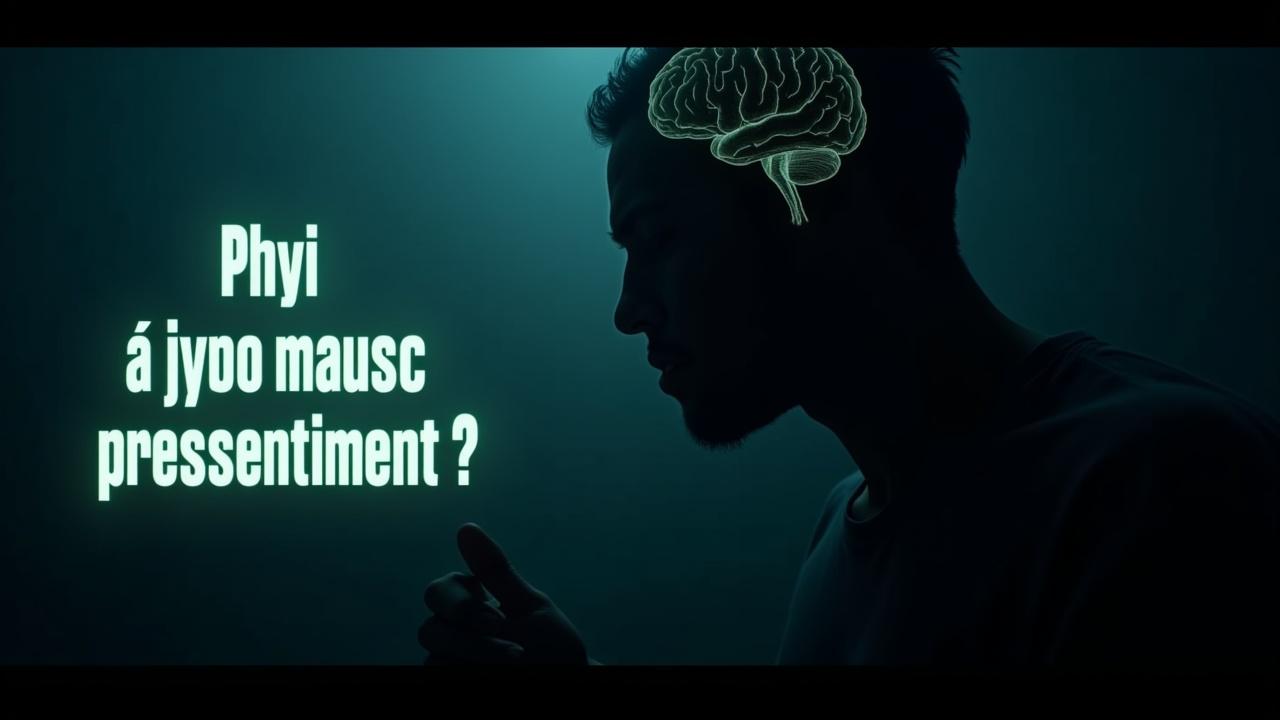 youtube-thumbnail-169-dramatic-lobfu4f2j8