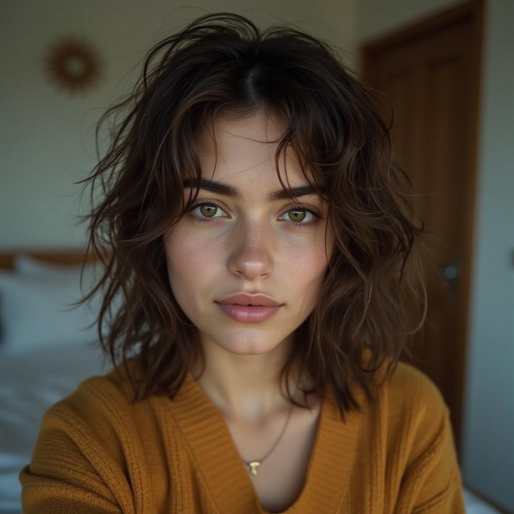 a-selfie-photo-18-year-old-caucasian-girl-just-l85ng0kikr