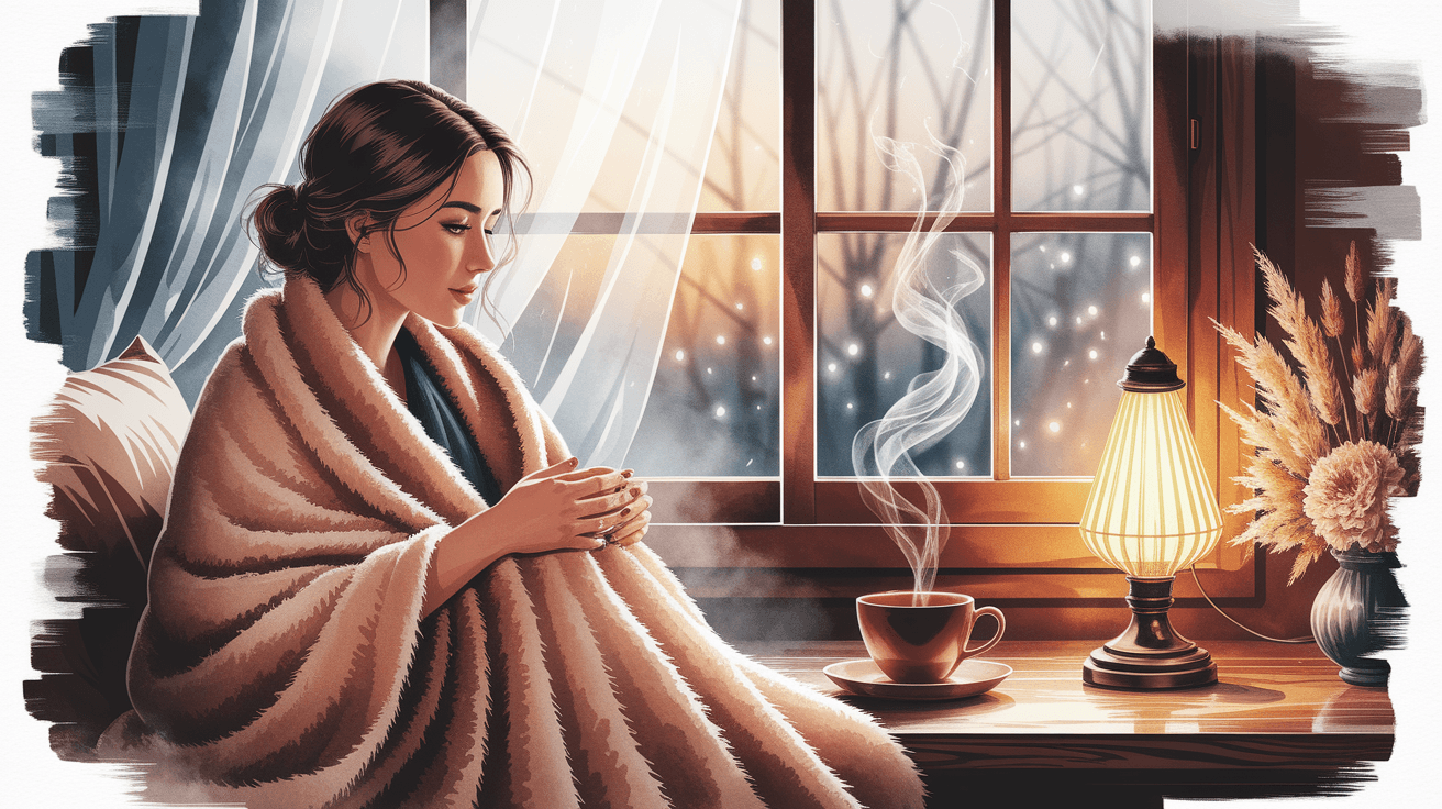 warm-watercolor-illustration-a-woman-0kqygdpult