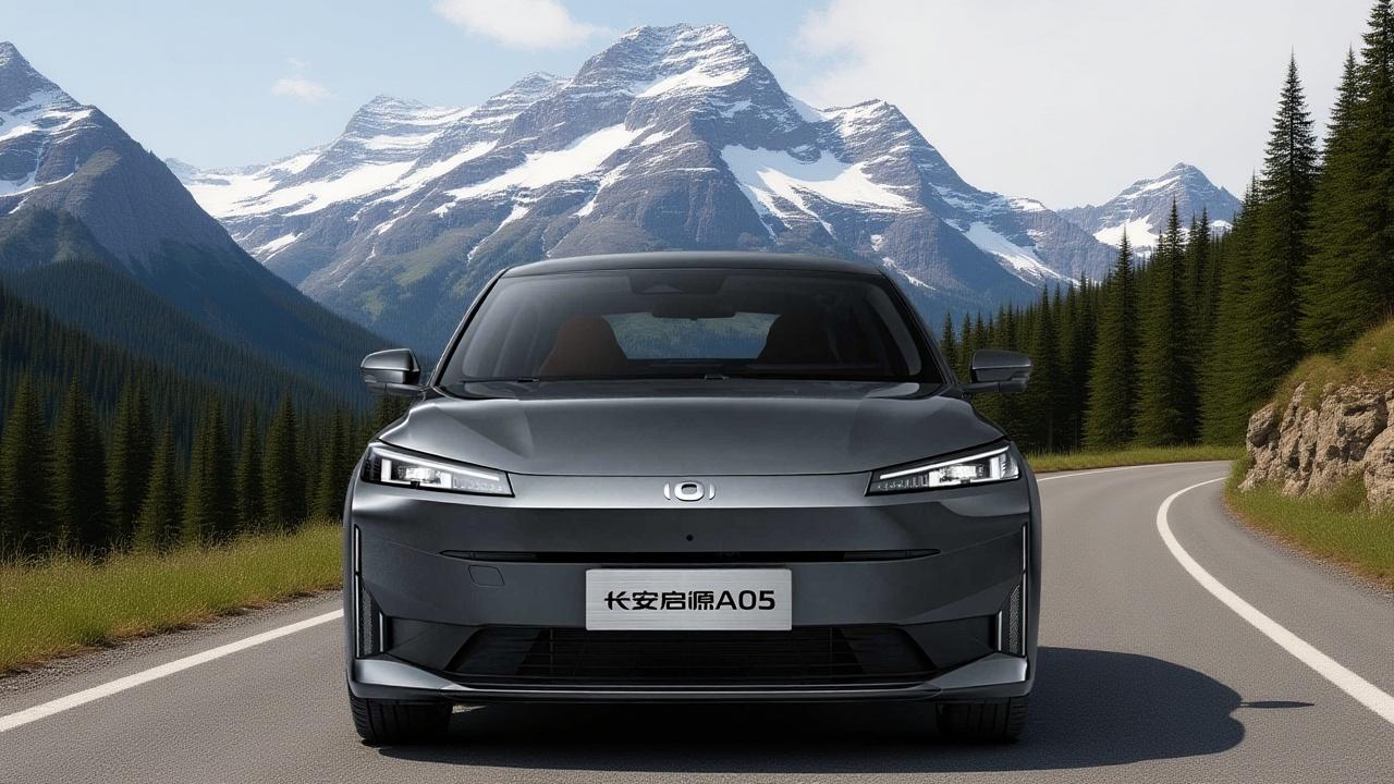 add-a-mountain-road-background-to-the-car-in-the-8yy5t044xh