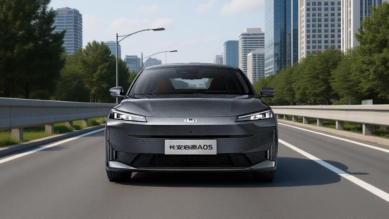 add-a-urban-road-background-to-the-car-in-the-g9otpa4jmo