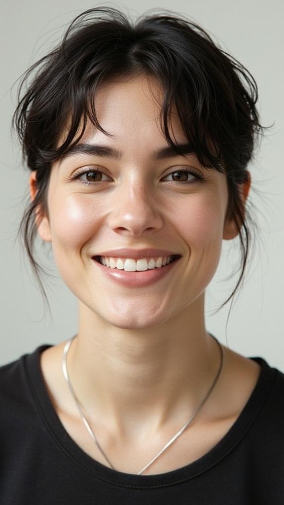 a-portrait-of-a-young-woman-with-natural-lighting-dgutgamvfe