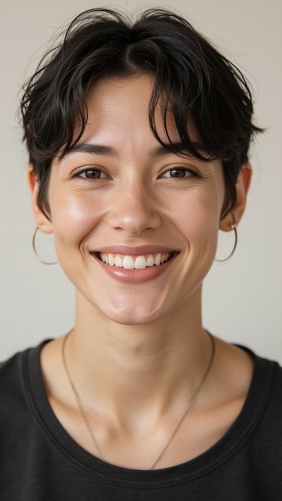 deixa-essa-foto-ultra-realista-4miaol7ec2