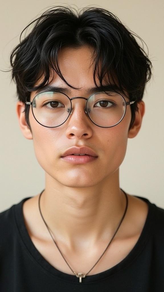 deixa-essa-foto-ultra-realista-ele-e-um-homem-ybjpmn2q67