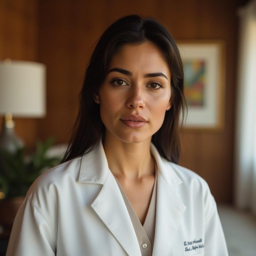 a-portrait-of-a-young-woman-with-nacreate-a-hyper-x8lkrxhgep-2