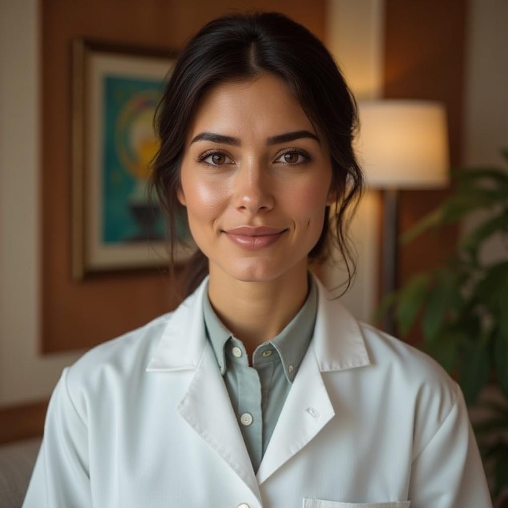 a-portrait-of-a-young-woman-with-nacreate-a-hyper-x8lkrxhgep-1