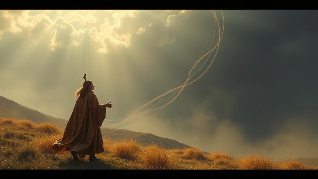 i-wander-among-you-i-will-be-your-god-and-you-will-j1pv44byq