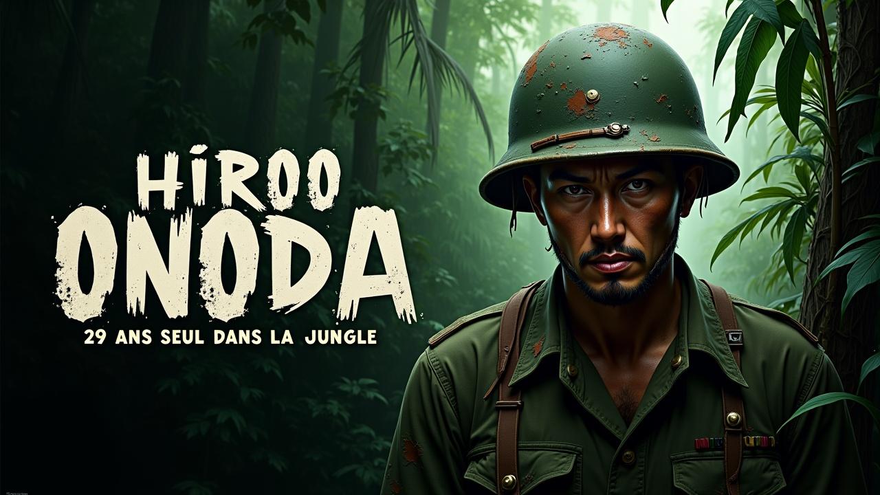 hiroo-onoda-est-lun-des-soldats-les-plus-9h1kpwuk2