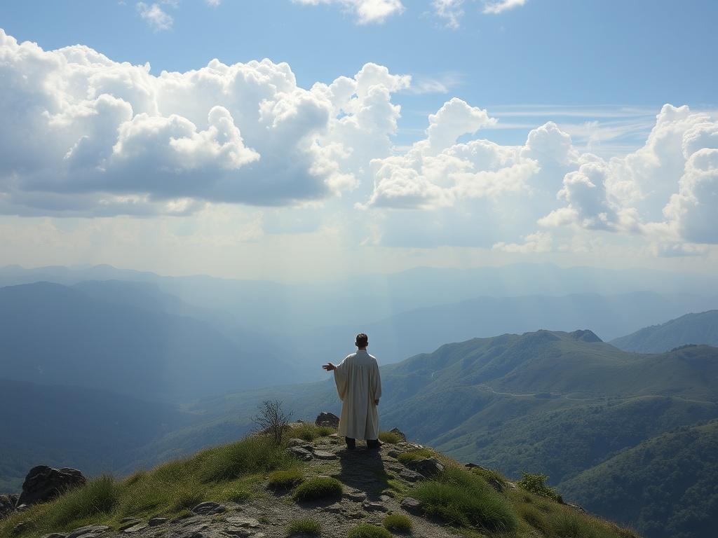 i-wander-among-you-i-will-be-your-god-and-you-will-5wfeia9tb