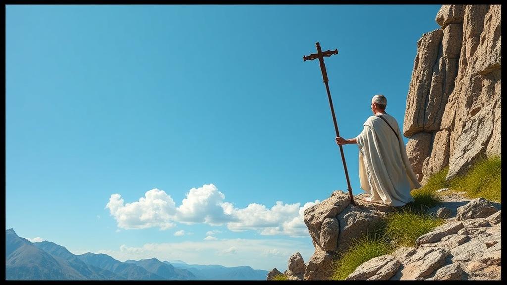 i-wander-among-you-i-will-be-your-god-and-you-will-4cwfn1jkg-2