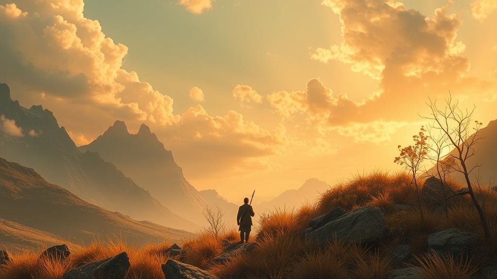 i-wander-among-you-i-will-be-your-god-and-you-will-4cwfn1jkg-3