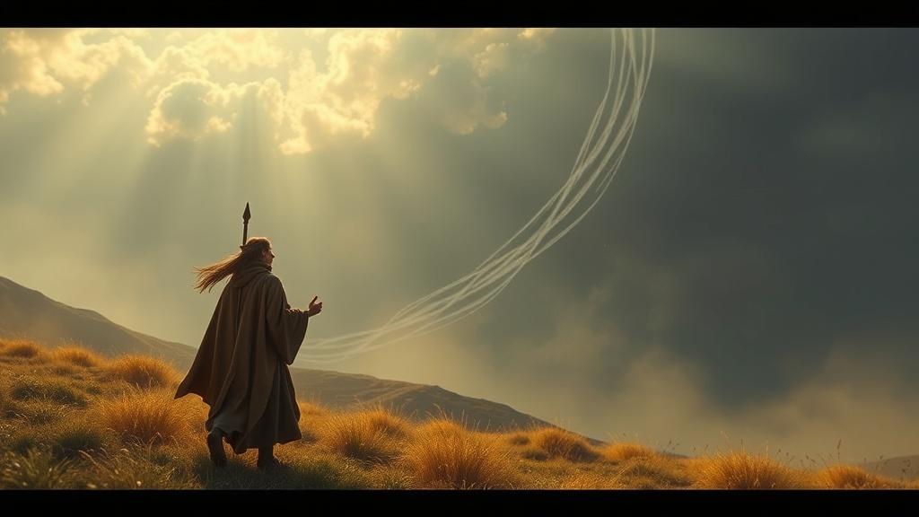 i-wander-among-you-i-will-be-your-god-and-you-will-4cwfn1jkg-1