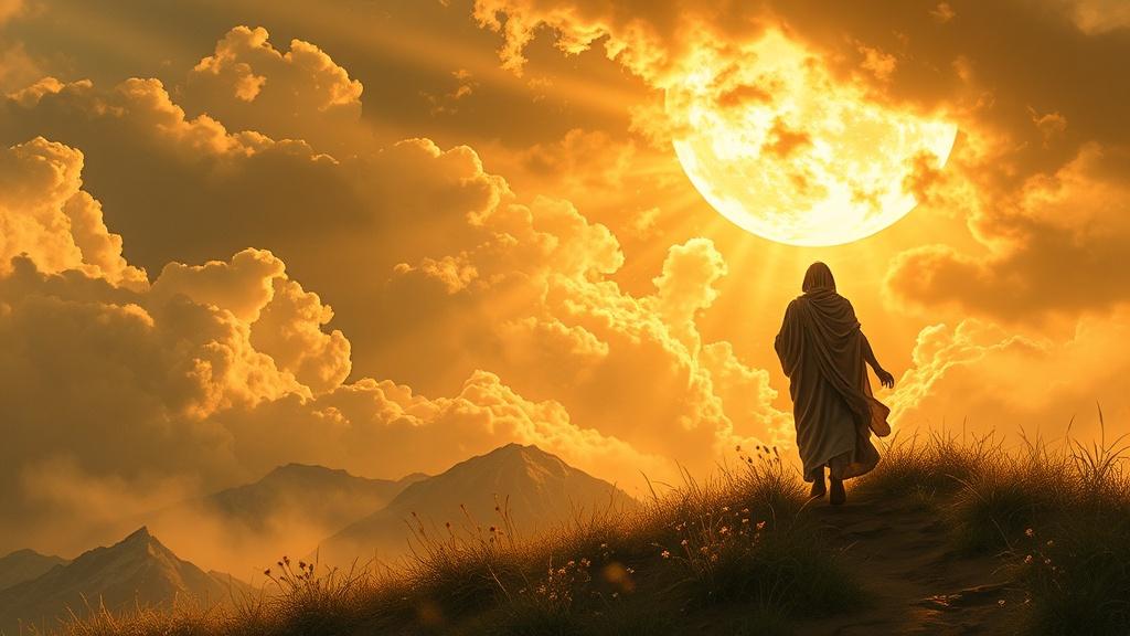 i-wander-among-you-i-will-be-your-god-and-you-will-4cwfn1jkg-4