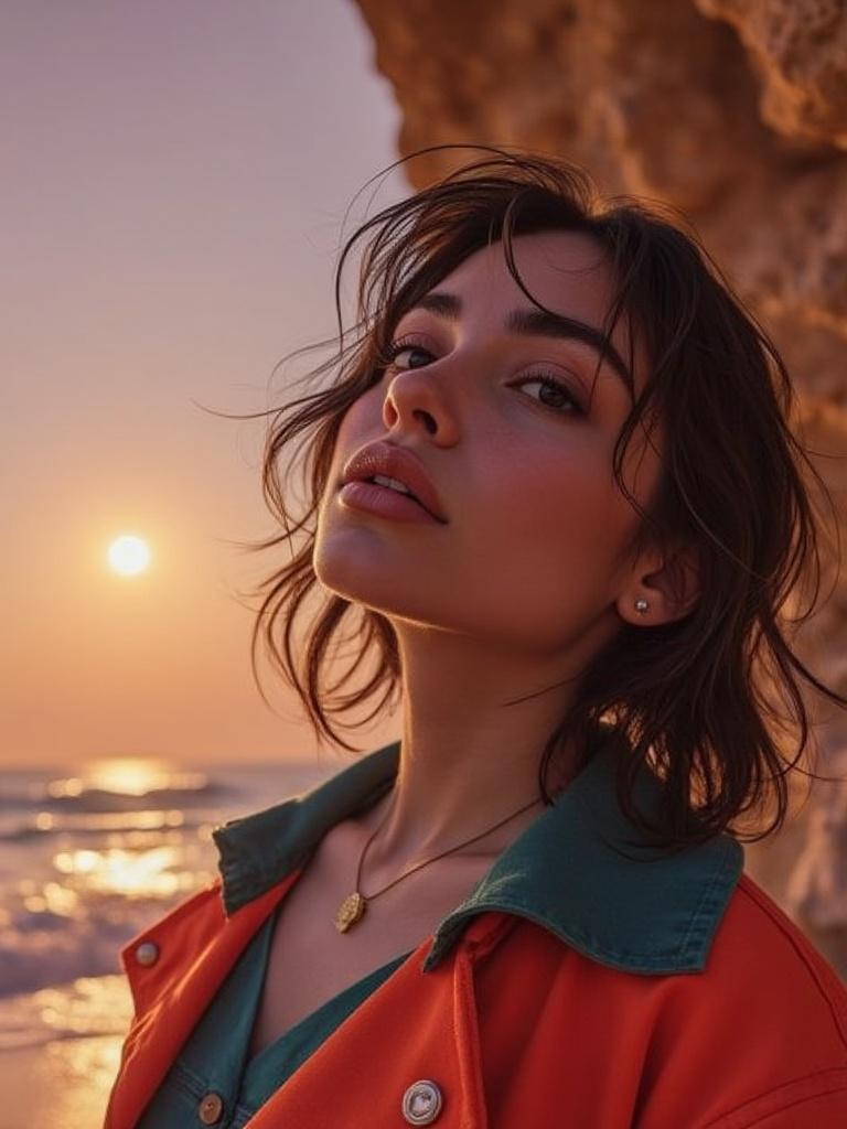 a-portrait-of-a-young-woman-with-natural-lighting-dsomd8ews3