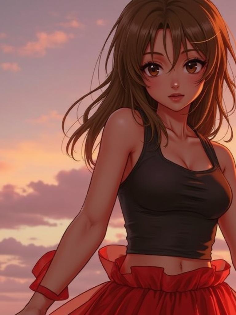 dont-change-anything-just-improve-the-graphics-r5azvte9x1