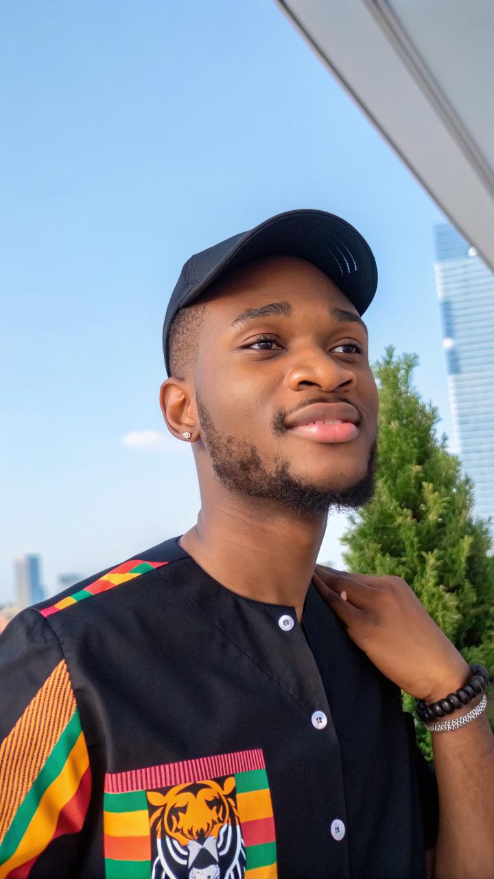 heres-the-prompt-for-generating-a-7wkewxvp3s