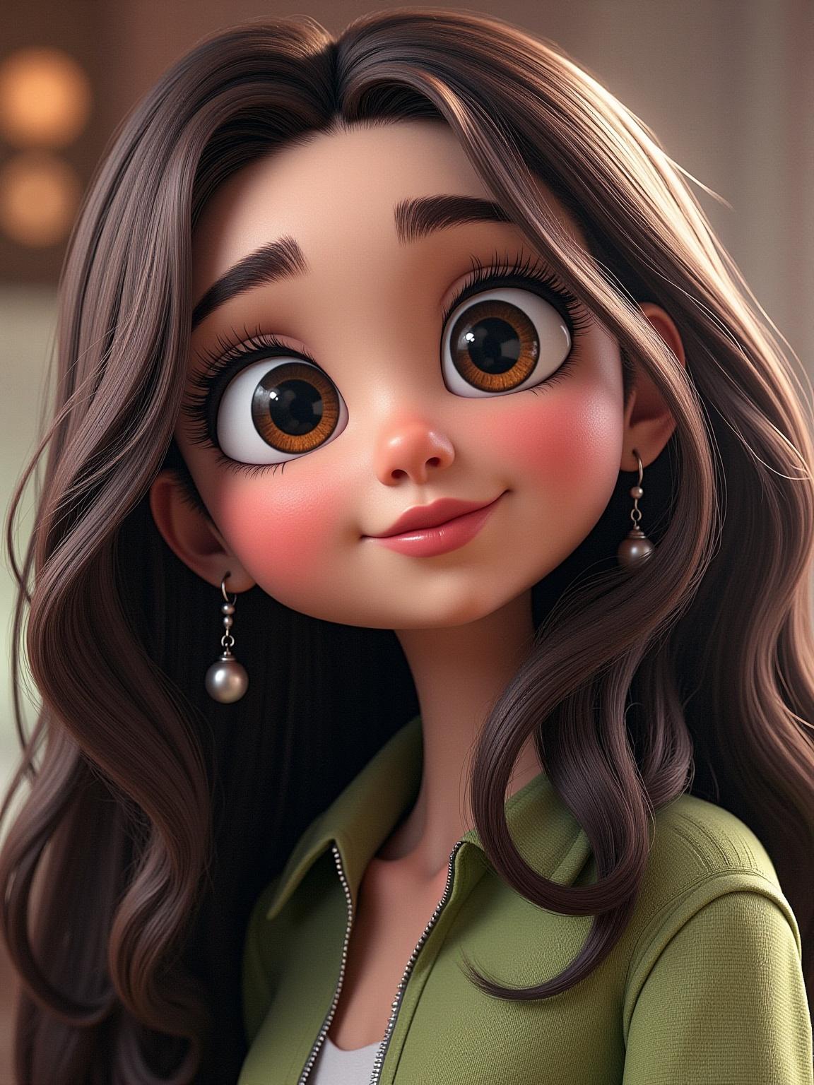 a-cute-character-with-big-expressive-eyes-disney-eirk65upwt