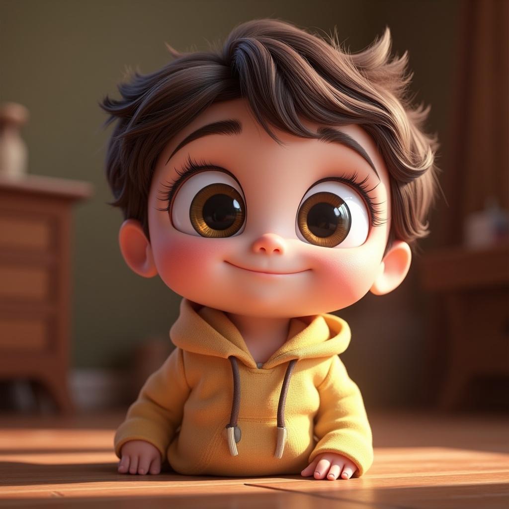 a-cute-character-with-big-expressive-eyes-disney-ei8u64fh83