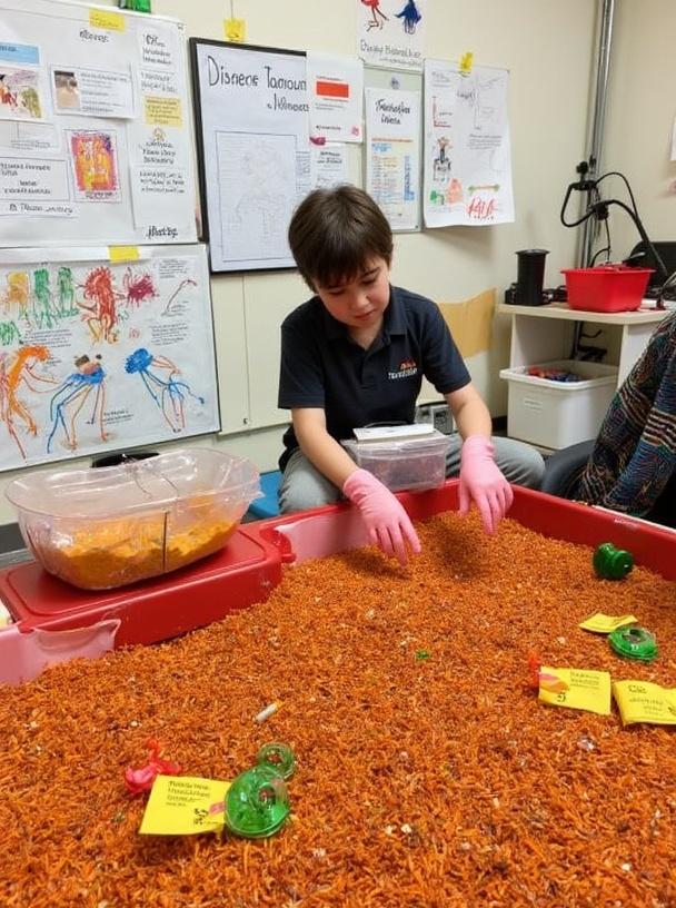 a-portrait-of-a-young-woman-with-natural-lighting-dcs4dgjti8