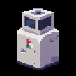 generates-a-copy-in-pixel-art-style-3v0clgvdcb