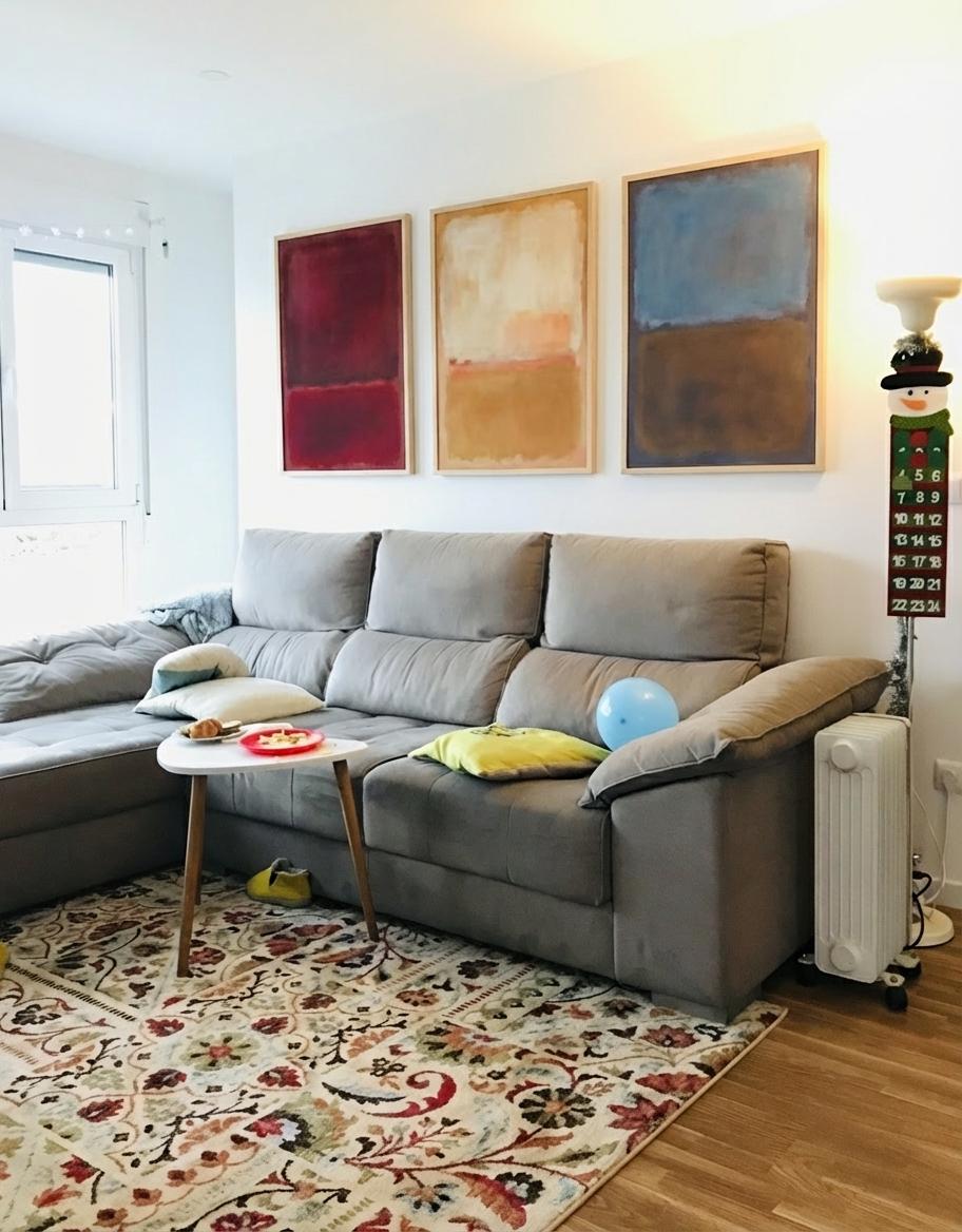 anade-pinturas-estilo-rothko-para-una-mejora-de-9kljjo6s56