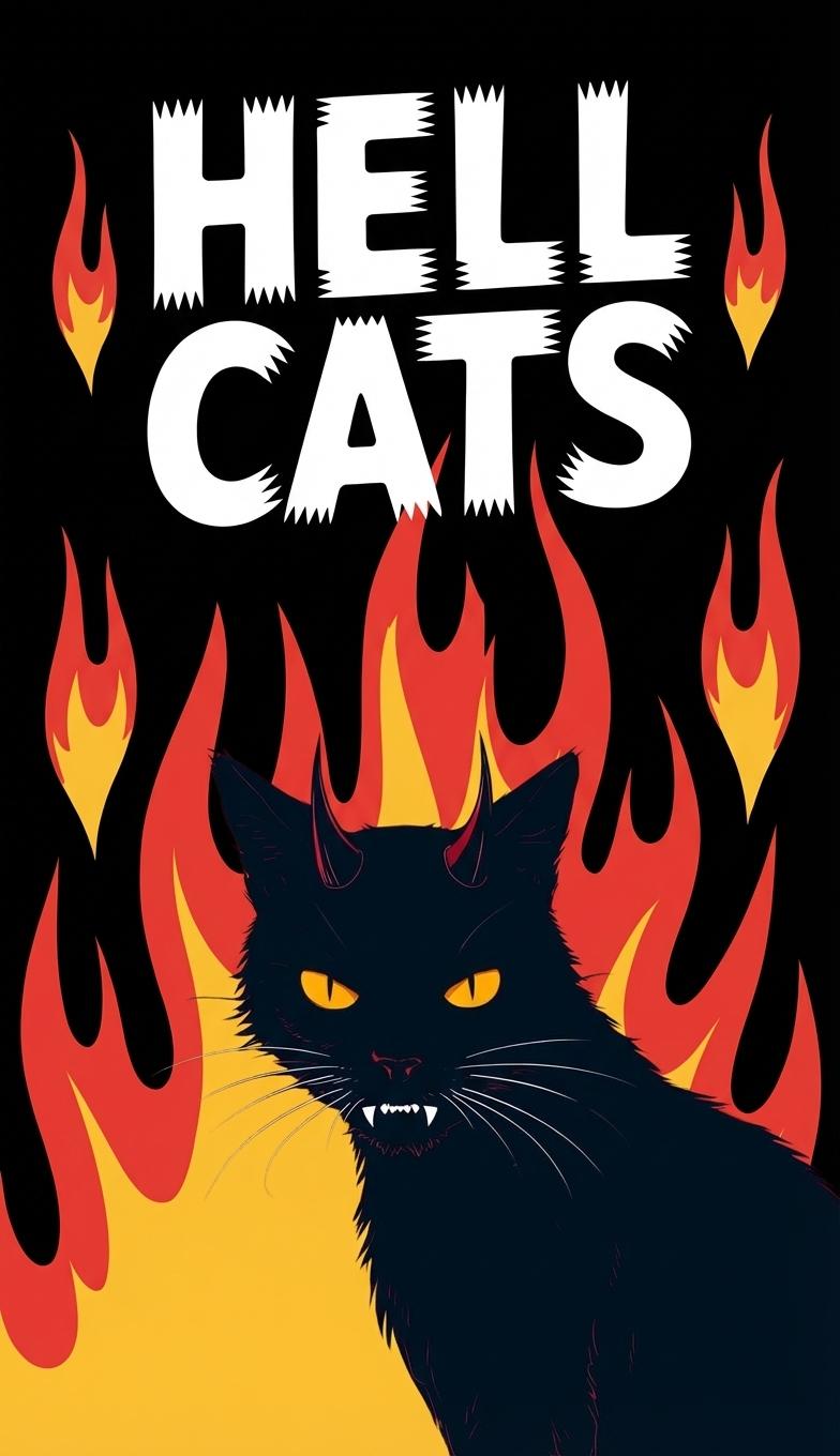 zameni-kota-na-pervom-izobrazhenii-kotom-so-01cts4sobb