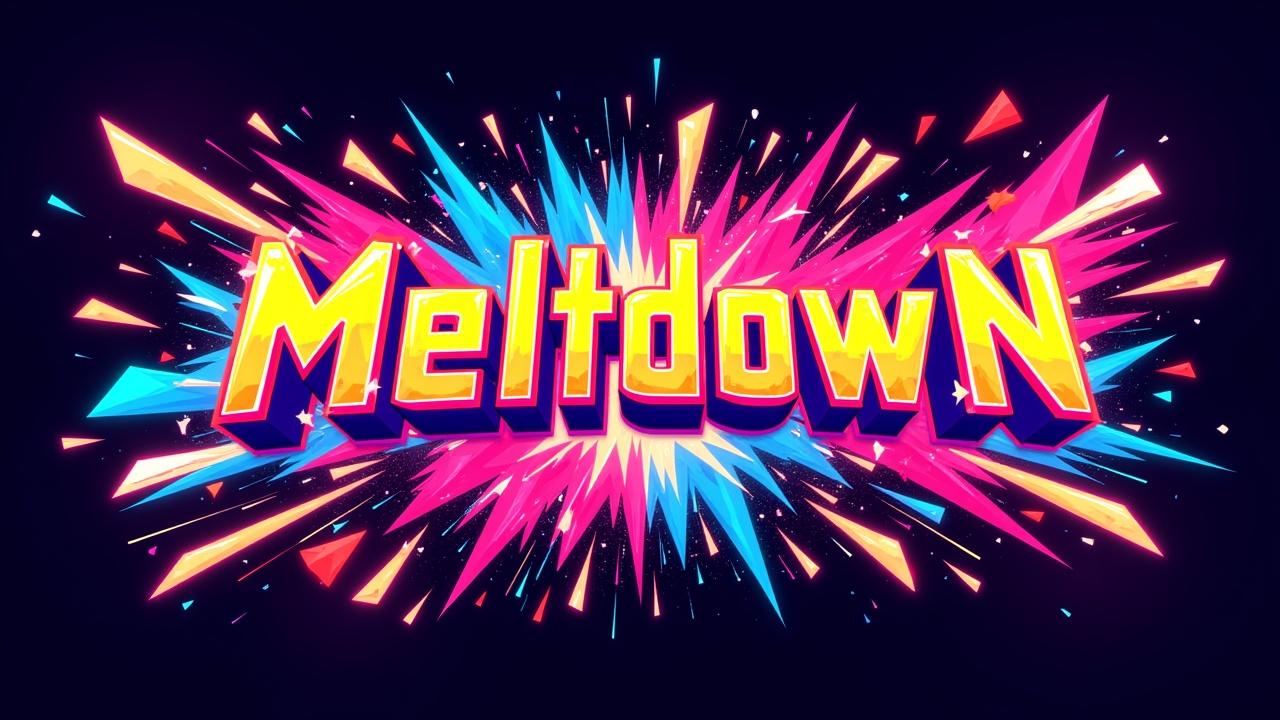 geometry-dash-meltdown-au2v8ltkjb