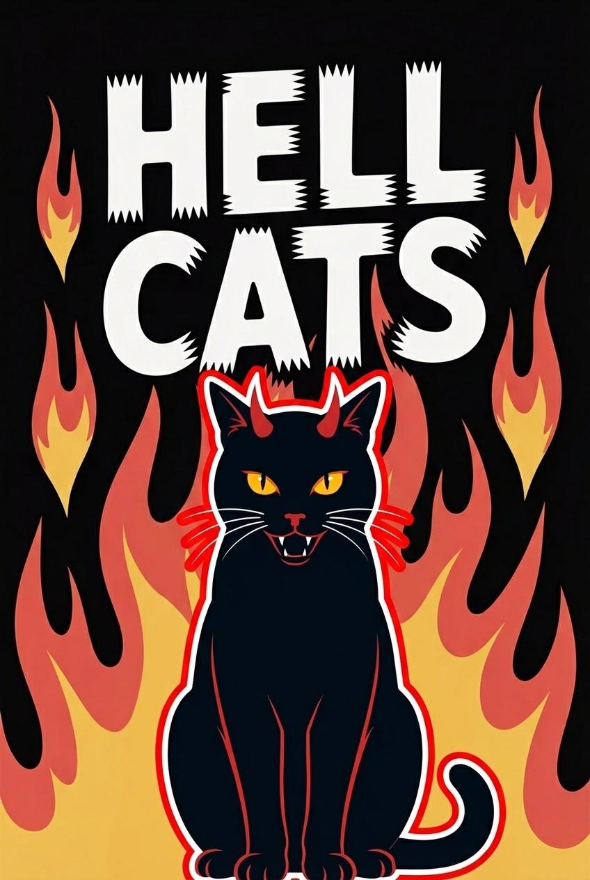 vozmi-pervoe-izobrazhenie-kak-osnovu-rasshir-holst-mx9hxuf3p