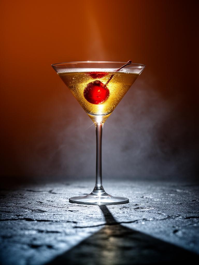 a-low-angle-cinematic-shot-of-a-tall-v-shaped-9z2xhs5wlf