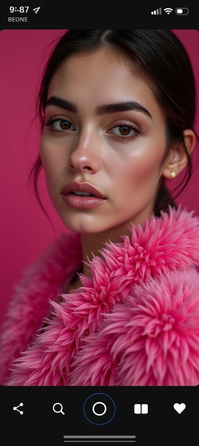 a-portrait-of-a-young-woman-with-natural-lighting-017m6odyzm-3