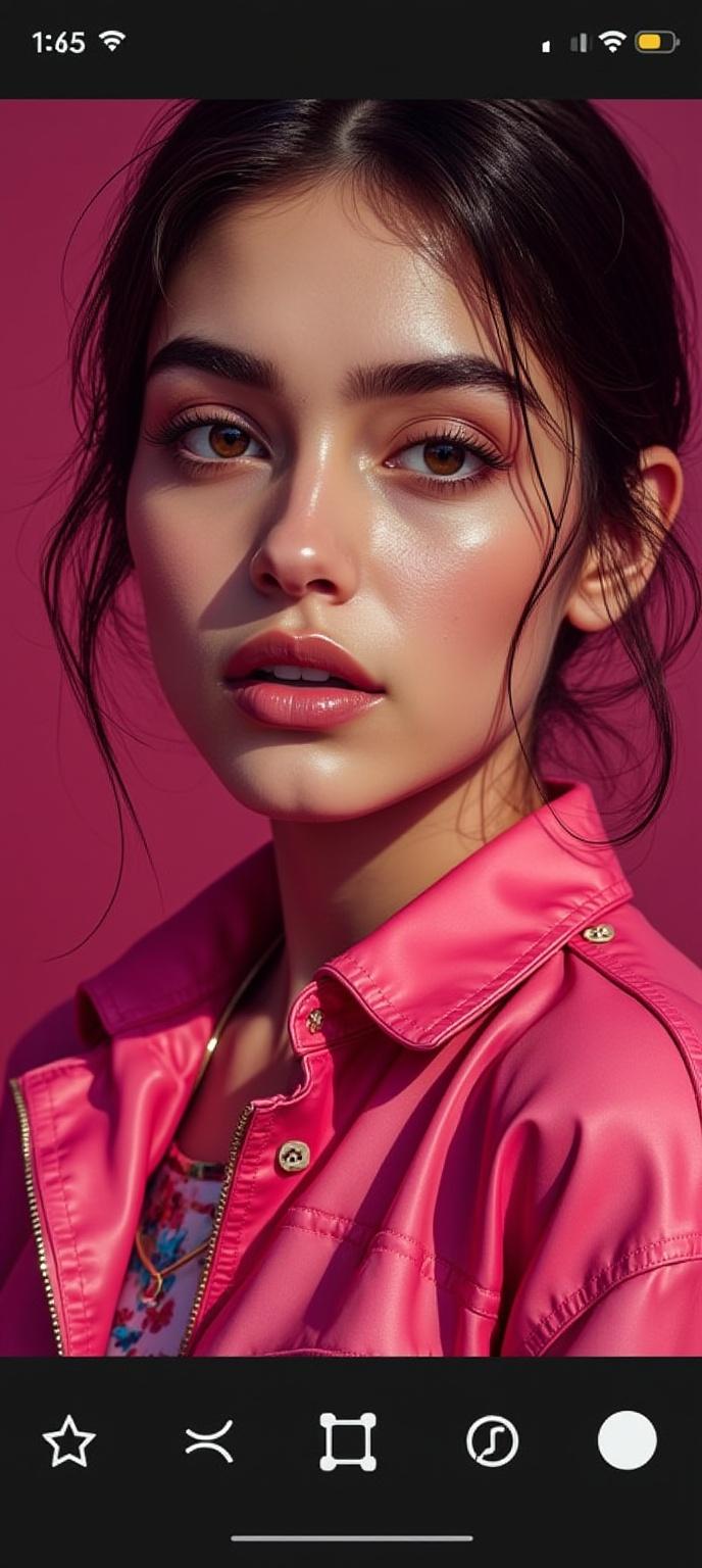 a-portrait-of-a-young-woman-with-natural-lighting-017m6odyzm-2