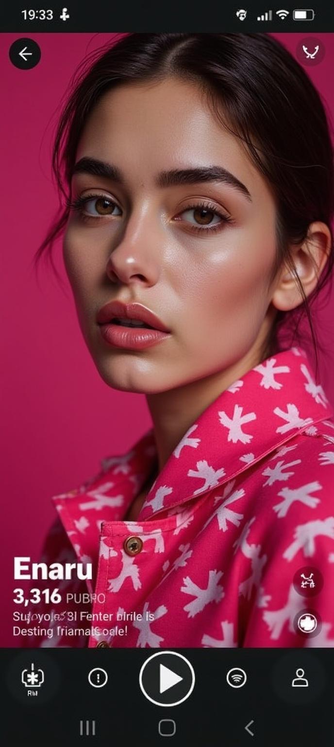 a-portrait-of-a-young-woman-with-natural-lighting-017m6odyzm-1