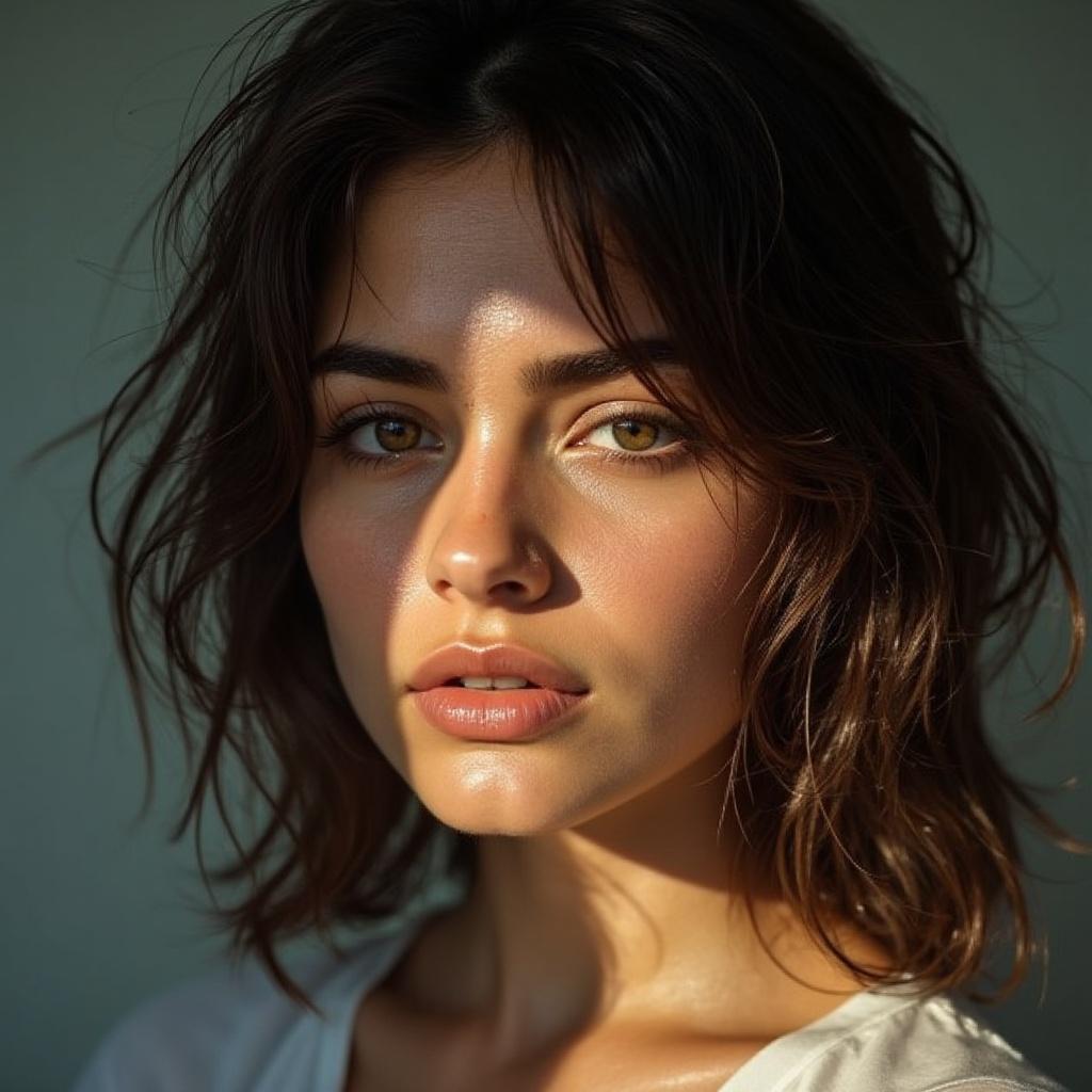 a-portrait-of-a-young-woman-with-natural-lighting-etc1weu3k6