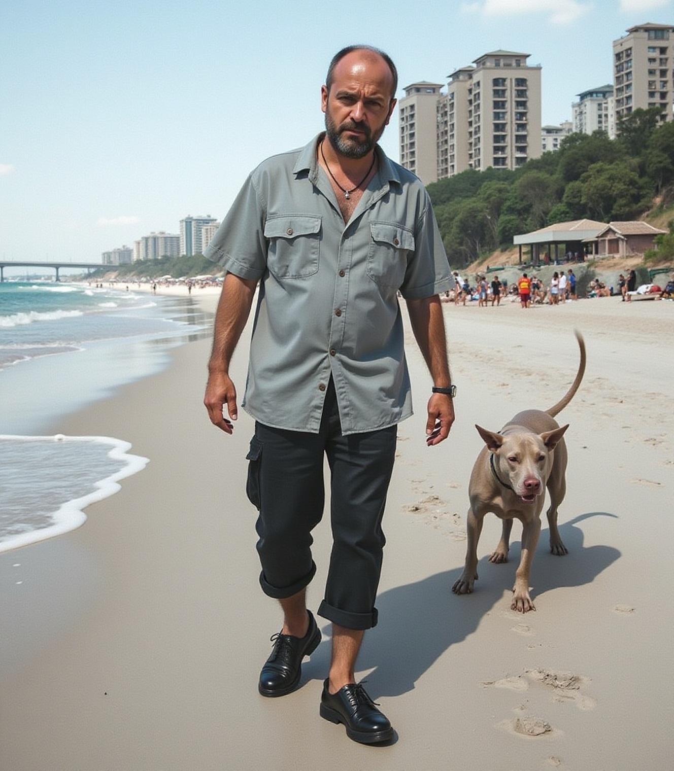 egilirken-yere-pitbull-severken-koyarmisin-aodw1id60r