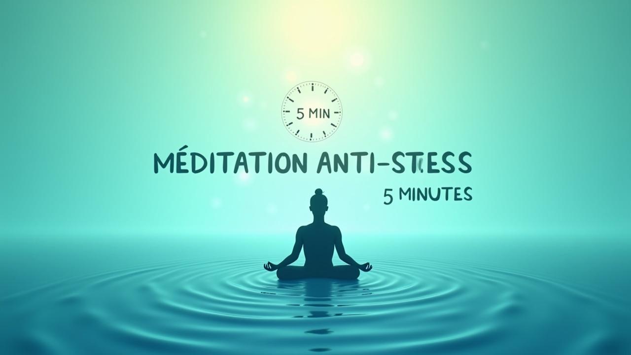 creer-moi-une-miniature-youtube-en-2mo-94eelbvddb