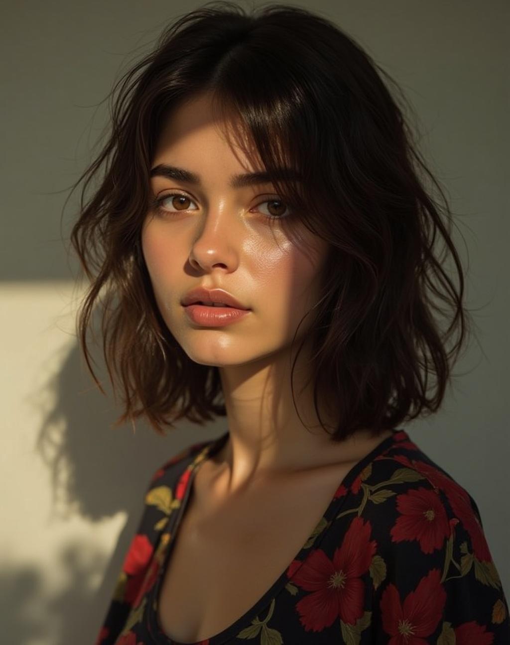 a-portrait-of-a-young-woman-with-natural-lighting-yttb9m41ln-2